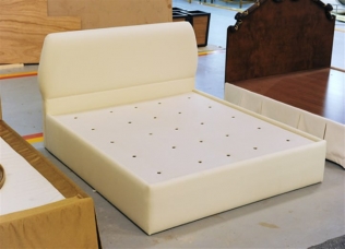 Furniture & Upholstery